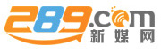 半岛bandao体育手机游戏网